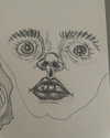 bugz4brainz Altpins Profile Picture