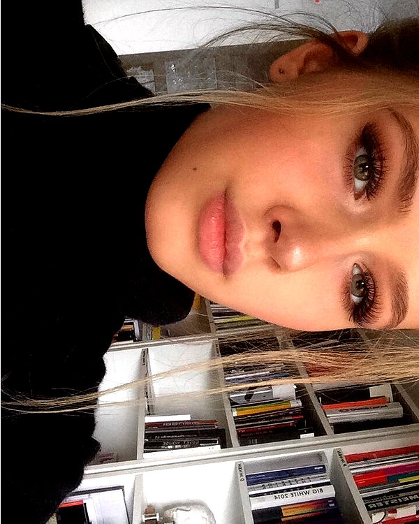 lilih instagram image archive image