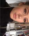lilih Altpins Profile Picture