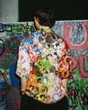 mydriasislive Altpins Profile Picture