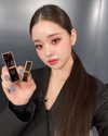 dear.zia Altpins Profile Picture
