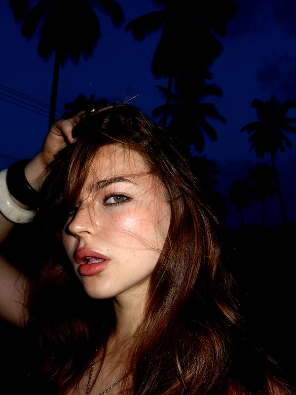 gritsa.k instagram image archive image