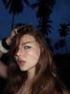 gritsa.k Altpins Profile Picture