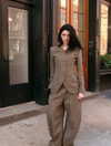 oliviiaa.rose Altpins Profile Picture
