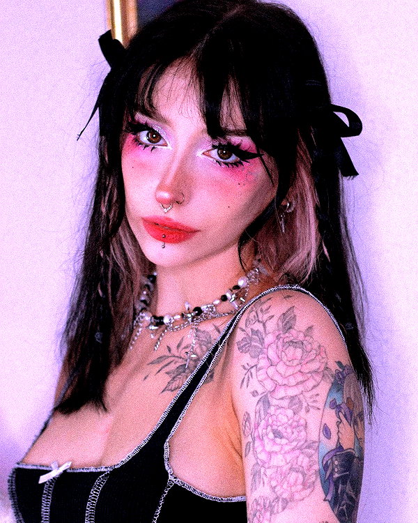 _urbaneva instagram image archive image