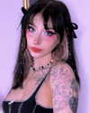 _urbaneva Altpins Profile Picture