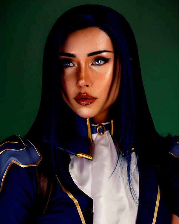 wanderlustluca instagram image archive image