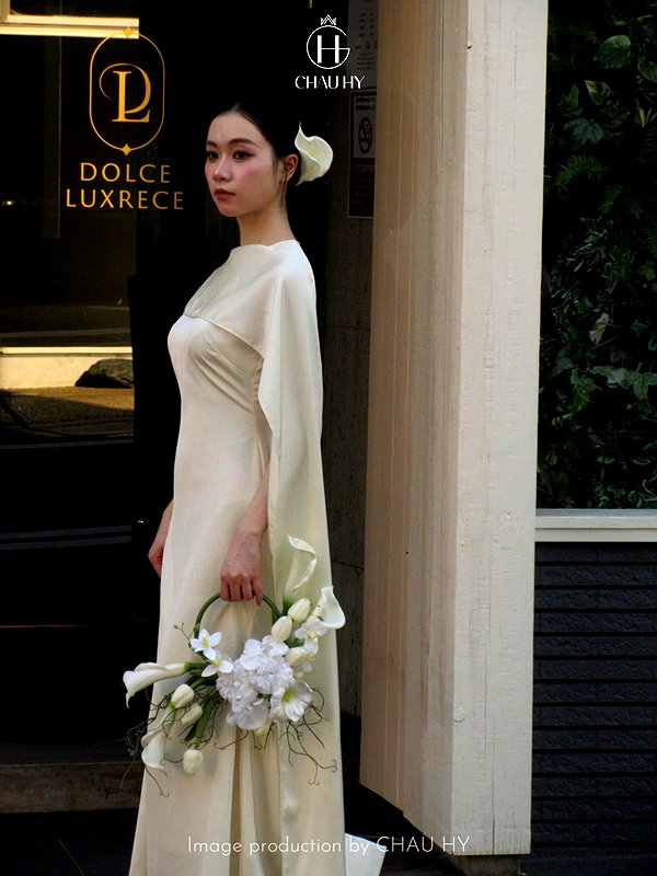 lyhythuedoxinh instagram image archive image