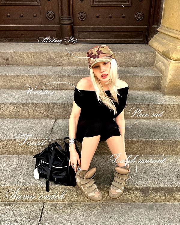 girlcalledluca instagram image archive image