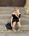 girlcalledluca Altpins Profile Picture