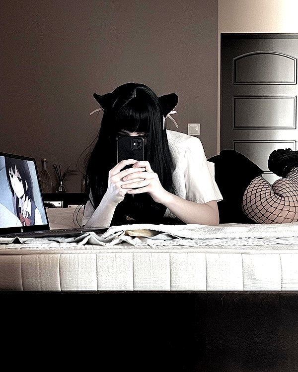 menorixqq instagram image archive image