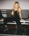 shakira Altpins Profile Picture