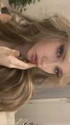 krystallea.cs Altpins Profile Picture