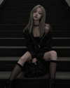 s0meii0 Altpins Profile Picture