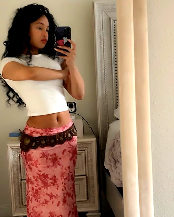 lazzybeans instagram image archive image