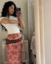 lazzybeans Altpins Profile Picture