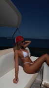 payton.r Altpins Profile Picture