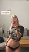 mariacherry_girl Altpins Profile Picture