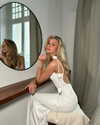 biancanataliie Altpins Profile Picture