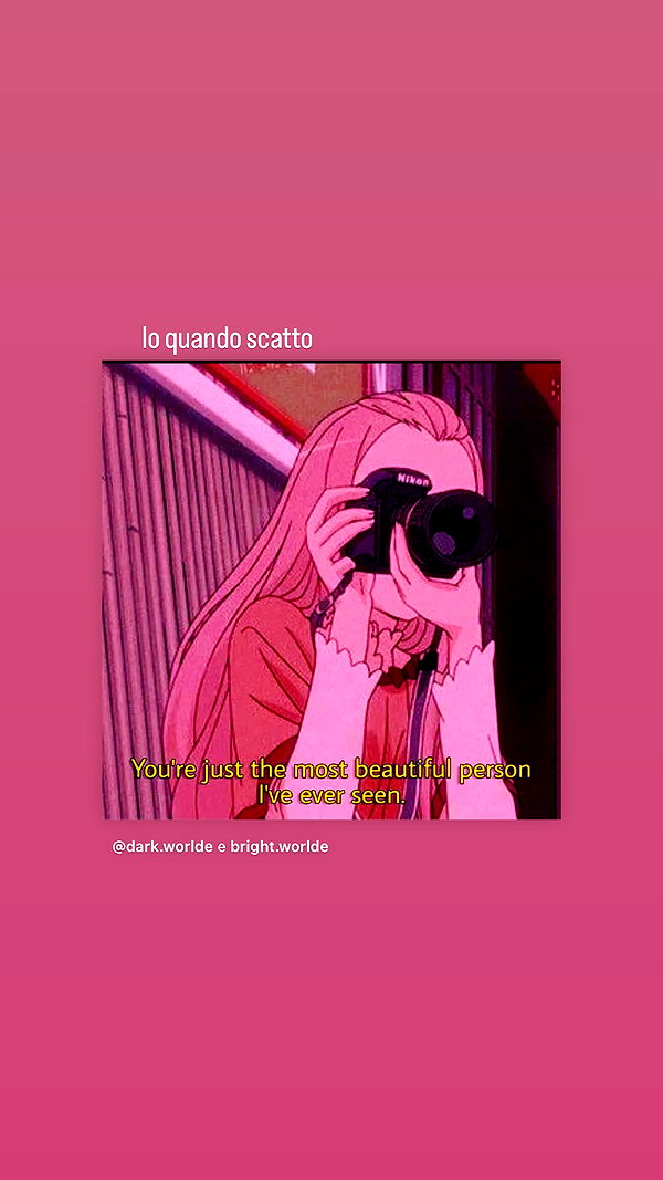 fuckinncutee fuckinncutee archive image