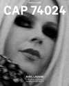 avrillavigne Altpins Profile Picture