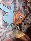 v.qx Altpins Profile Picture