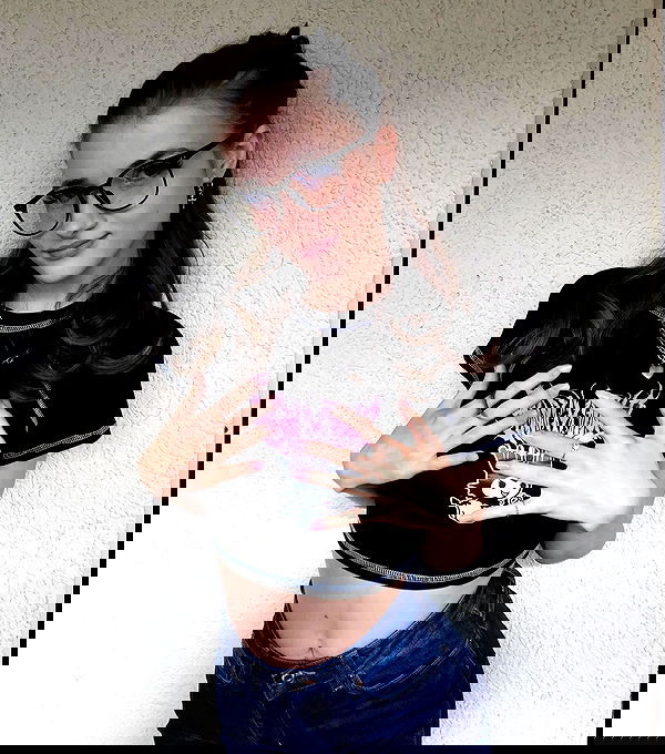 m1chelleluna m1chelleluna archive image