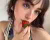 uhgdolls Altpins Profile Picture