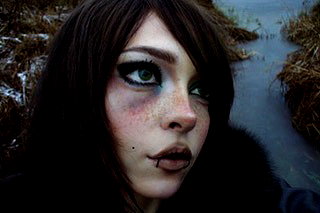 danafetishistova instagram image archive image