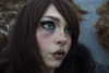 danafetishistova Altpins Profile Picture