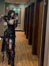 scarlett_ichor Altpins Profile Picture