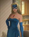 missbrisolo Altpins Profile Picture