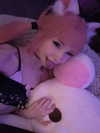 mennyaah Altpins Profile Picture