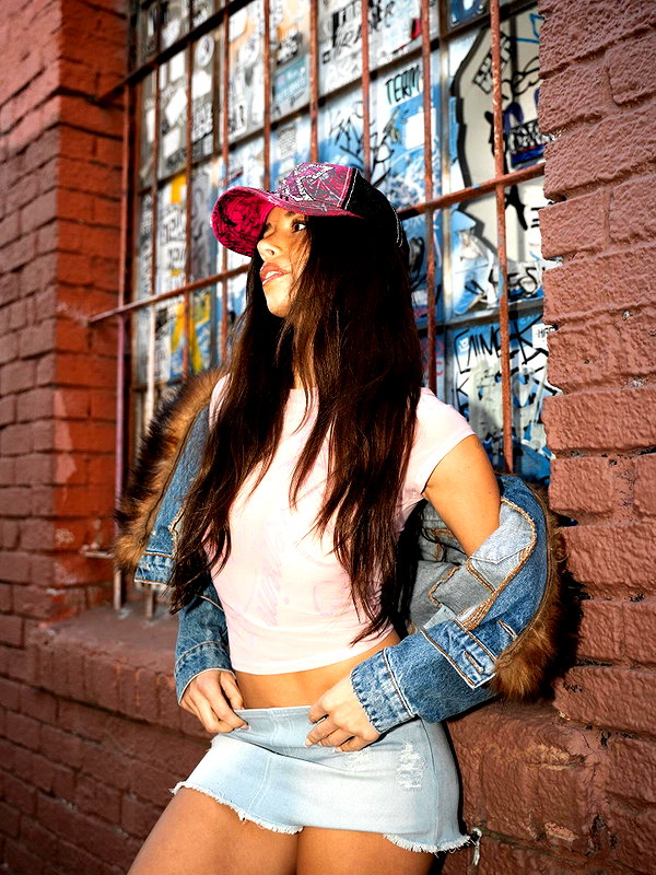 sadieemckennaa instagram image archive image