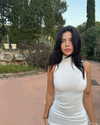 vanessa.rhd Altpins Profile Picture
