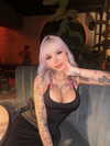 barbie_vampi Altpins Profile Picture