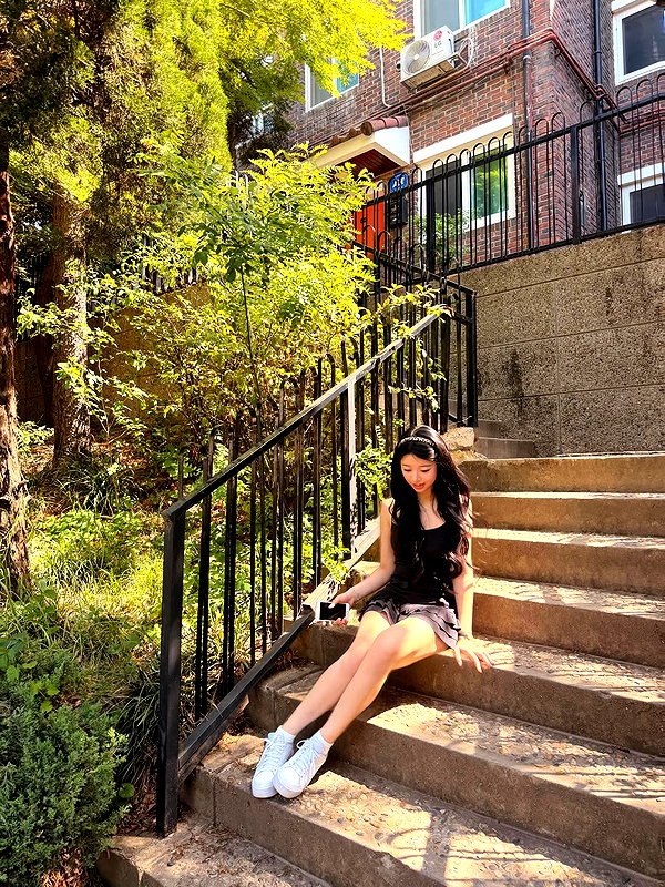 tgiangya instagram image archive image