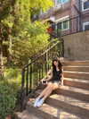 tgiangya Altpins Profile Picture