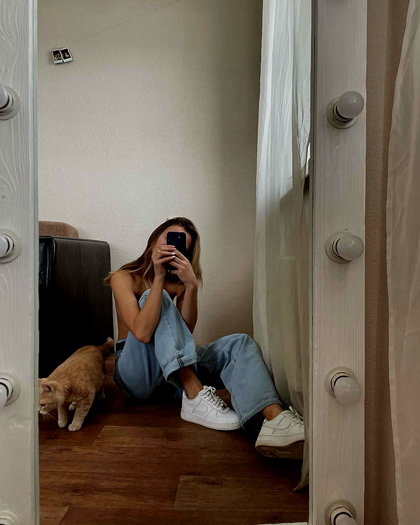 lerkamiill instagram image archive image