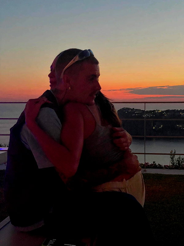 lilbieber instagram image archive image