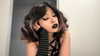 newmakeupgoddess Altpins Profile Picture