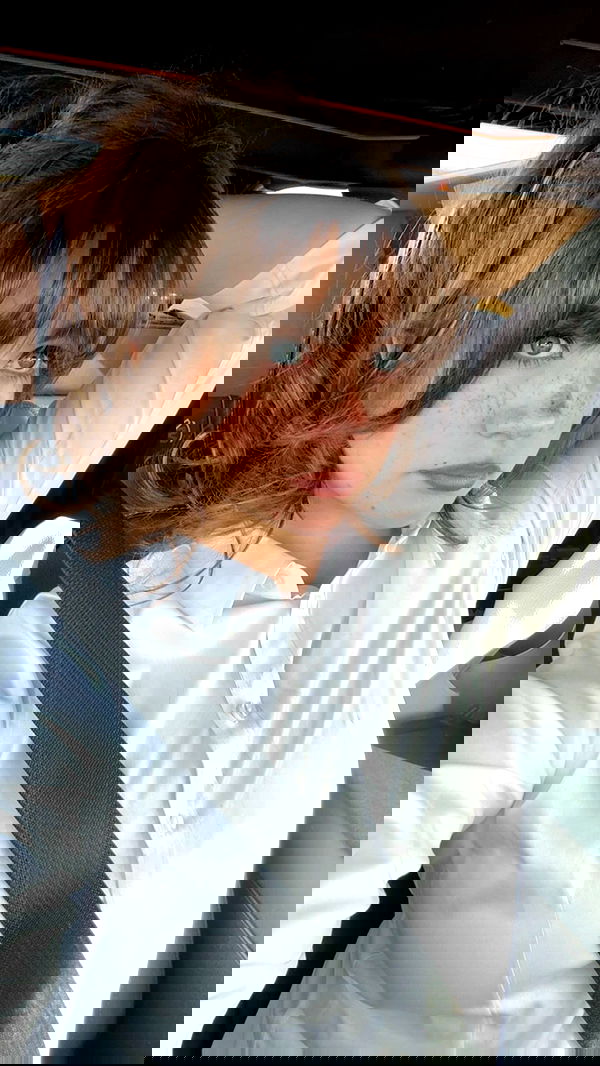 haylujan haylujan archive image