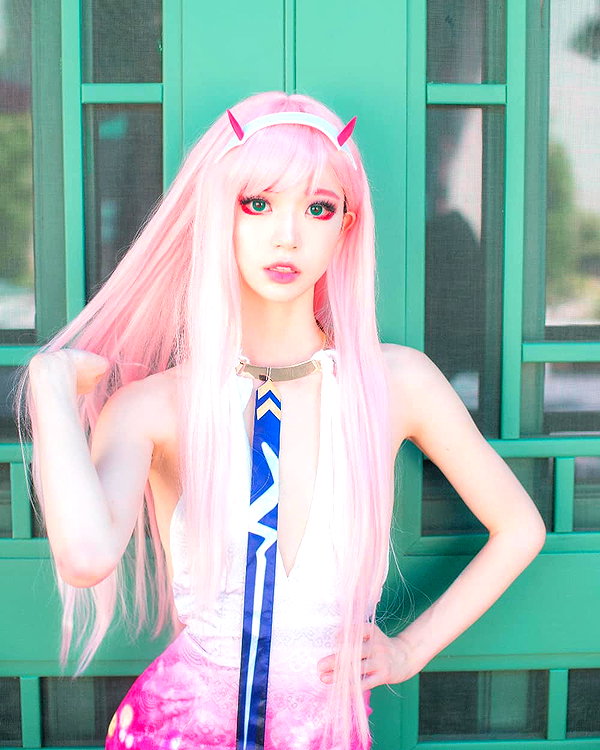 muze instagram image archive image