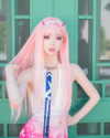 muze Altpins Profile Picture