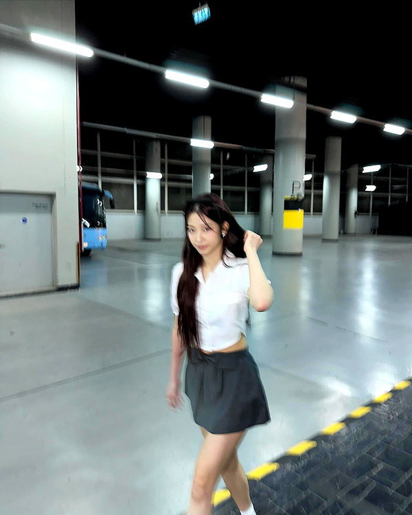 zuhazana instagram image archive image