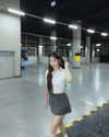 zuhazana Altpins Profile Picture