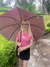 lulymakima Altpins Profile Picture