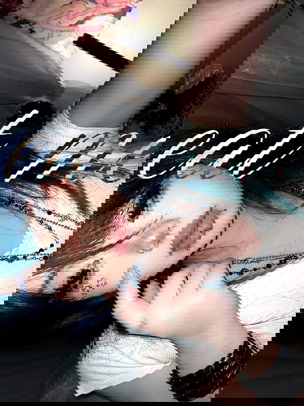 vixeniaaa vixeniaaa archive image