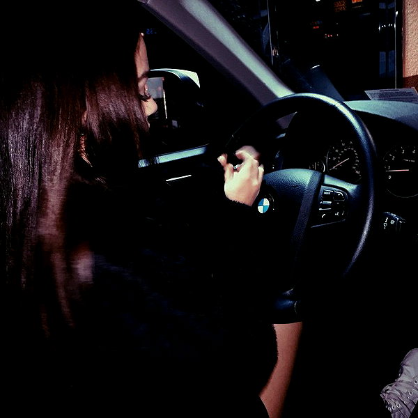maggielindemann archive image