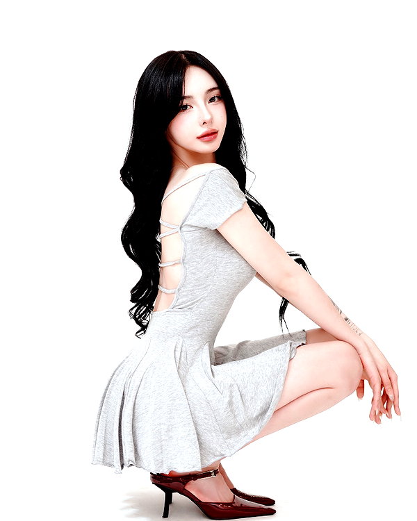 yuna_1_27 instagram image archive image